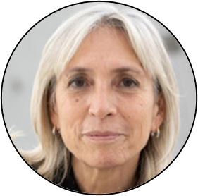 Maria João Cardoso, MD, PhD