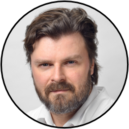 Peter A. Fasching, MD