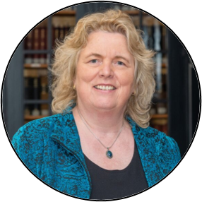 Nadia Harbeck, MD, PhD