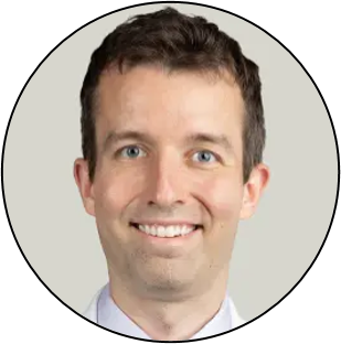 Frederick Howard, MD