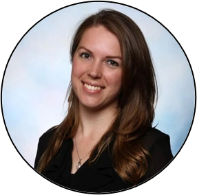 Katarzyna Jerzak, MD, MSc, FRCPC