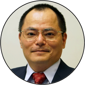 Yen-Shen Lu, MD, PhD