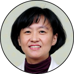 Yeon Hee Park, MD, PhD