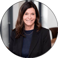 Frédérique Penault-Llorca, MD, PhD