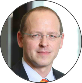 Timo Schinköthe, MD, PhD