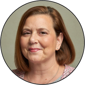 Rachel Wuerstlein, MD